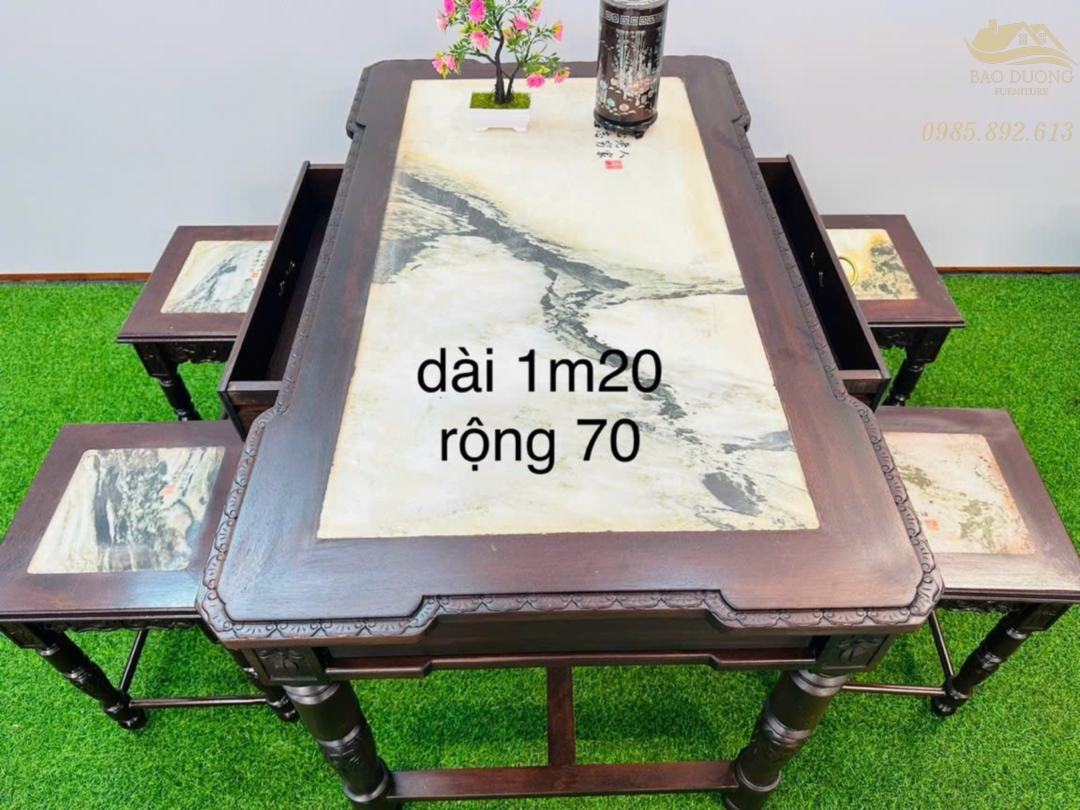 Don-go-222