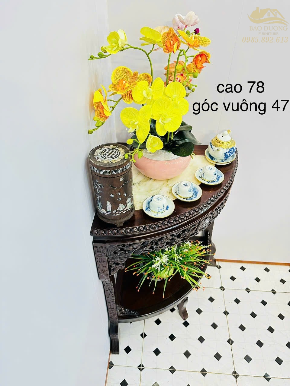 Don-go-257