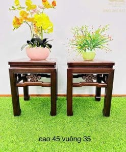 Don-go-283
