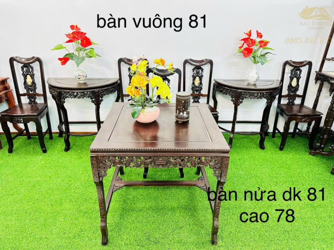 Don-go-391